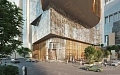 1 Bedroom Apartment in DIFC Living, Dubai International Financial Centre - Dubai, 644 sqft, id 1351 - image 3