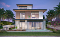 5 Bedrooms Villa in The Lakeshore, MBR City - Dubai, 7 610 sqft, id 1378 - image 9