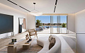 5 Bedrooms Villa in Beach Collection Villas, Palm Jebel Ali - Dubai, 8 321 sqft, id 1362 - image 9