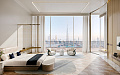 3 Bedrooms Apartment in Bugatti Residences, Business Bay - Dubai, 3 820 sqft, id 1051 - image 15