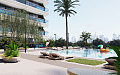 1 Bedroom Apartment in Samana Miami Phase 2, Jumeirah Village Triangle - Dubai, 865 sqft, id 1419 - image 7