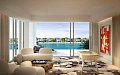 5 Bedrooms Villa in Beach Collection Villas, Palm Jebel Ali - Dubai, 8 321 sqft, id 1362 - image 12