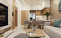 2 Bedrooms Apartment in Samana Miami Phase 2, Jumeirah Village Triangle - Dubai, 1 500 sqft, id 1420 - image 9