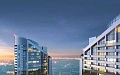 3 Bedrooms Apartment in Cloud Tower, Jumeirah Village Triangle - Dubai, 1 525 sqft, id 1417 - image 3