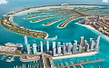 3 Bedrooms Apartment in Address Residences The Bay, Emaar Beachfront - Dubai, 1 969 sqft, id 1457 - image 2