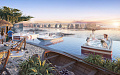 2 Bedrooms Apartment in DAMAC Bay 2, Dubai Harbour - Dubai, 1 123 sqft, id 970 - image 27