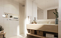4 Bedrooms Villa in Fairway Villas 2, Dubai South - Dubai, 3 107 sqft, id 1049 - image 10
