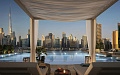 1 Bedroom Apartment in The Quayside, Business Bay - Dubai, 758 sqft, id 965 - image 9