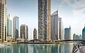 1 Bedroom Apartment in Marina Shores, Dubai Marina - Dubai, 745 sqft, id 1466 - image 4