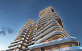 3 Bedrooms Apartment in DG1, Business Bay - Dubai, 1 582 sqft, id 949 - image 6