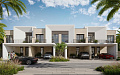4 Bedrooms Townhouse in May, Arabian Ranches - Dubai, 3 070 sqft, id 1040 - image 3