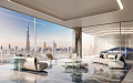 3 Bedrooms Apartment in Bugatti Residences, Business Bay - Dubai, 3 820 sqft, id 1051 - image 21