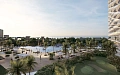 1 Bedroom Apartment in Ellington View I, Ras Al Khaimah - Dubai, 926 sqft, id 1394 - image 10