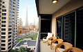 3 Bedrooms Apartment in South Ridge, Downtown Dubai - Dubai, 3 509 sqft, id 870 - image 2
