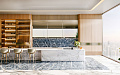 2 Bedrooms Apartment in Bugatti Residences, Business Bay - Dubai, 2 036 sqft, id 1050 - image 19