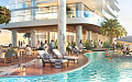 1 Bedroom Apartment in DAMAC Bay 2, Dubai Harbour - Dubai, 733 sqft, id 969 - image 29