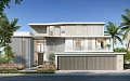 7 Bedrooms Villa in Coral Collection Villas, Palm Jebel Ali - Dubai, 11 222 sqft, id 1364 - image 12