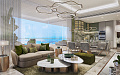 2 Bedrooms Apartment in DAMAC Bay 2, Dubai Harbour - Dubai, 1 123 sqft, id 970 - image 20