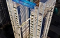 3 Bedrooms Villa in Viewz Residence, JLT - Jumeirah Lake Towers - Dubai, 1 552 sqft, id 1427 - image 4