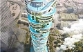 6 Bedrooms Apartment in Casa Tower, Al Sufouh - Dubai, 5 974 sqft, id 1370 - image 3