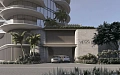 Studio Apartment in Ellington View I, Ras Al Khaimah - Dubai, 449 sqft, id 1393 - image 2