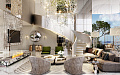 2 Bedrooms Apartment in DAMAC Bay 2, Dubai Harbour - Dubai, 1 123 sqft, id 970 - image 7