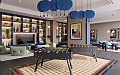 1 Bedroom Apartment in The EDGE, Business Bay - Dubai, 570 sqft, id 971 - image 17