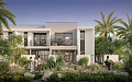 3 Bedrooms Townhouse in Anya 2, Arabian Ranches III - Dubai, 1 979 sqft, id 959 - image 2