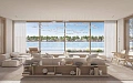 7 Bedrooms Villa in Coral Collection Villas, Palm Jebel Ali - Dubai, 11 222 sqft, id 1364 - image 5
