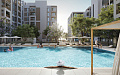 3 Bedrooms Apartment in Cedar, Dubai Creek Harbour - Dubai, 1 475 sqft, id 963 - image 6