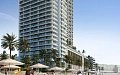 2 комнатная квартира в Beachgate by Address, Emaar Beachfront - Дубай, ОАЭ, 73 кв.м, id 1439 - фото 3