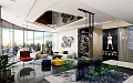 1 Bedroom Apartment in VOLTA, Business Bay - Dubai, 673 sqft, id 1321 - image 5