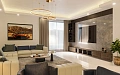 3 Bedrooms Villa in Viewz Residence, JLT - Jumeirah Lake Towers - Dubai, 1 552 sqft, id 1427 - image 11