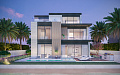 4 Bedrooms Villa in The Lakeshore, MBR City - Dubai, 6 417 sqft, id 1377 - image 7