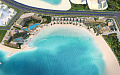 3 комнатная квартира в Rixos, Dubai Islands - Дубай, ОАЭ, 157 кв.м, id 1199 - фото 5