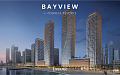 2 Bedrooms Apartment in Bayview by Address Resorts, Emaar Beachfront - Dubai, 1 165 sqft, id 1058 - image 9