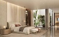 7 Bedrooms Villa in Coral Collection Villas, Palm Jebel Ali - Dubai, 11 222 sqft, id 1364 - image 10