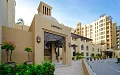 4 Bedrooms Apartment in Lamtara, Madinat Jumeirah Living - Dubai, 2 661 sqft, id 1100 - image 5