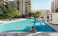 1 Bedroom Apartment in Savanna, Dubai Creek Harbour - Dubai, 615 sqft, id 975 - image 4