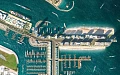 1 Bedroom Apartment in Address Residences The Bay, Emaar Beachfront - Dubai, 840 sqft, id 1455 - image 3