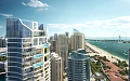 3 Bedrooms Apartment in Liv Lux, Dubai Marina - Dubai, 1 544 sqft, id 1474 - image 5