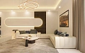 3 Bedrooms Villa in Viewz Residence, JLT - Jumeirah Lake Towers - Dubai, 1 552 sqft, id 1427 - image 7