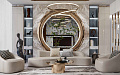 3 Bedrooms Apartment in Fashionz, Jumeirah Village Triangle - Dubai, 1 468 sqft, id 985 - image 7