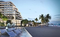 2 Bedrooms Apartment in Porto Playa, Ras Al Khaimah - Dubai, 1 376 sqft, id 1345 - image 7