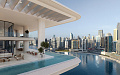 4 Bedrooms Apartment in Vela, Business Bay - Dubai, 7 337 sqft, id 1064 - image 10