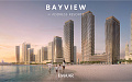 3 Bedrooms Apartment in Bayview by Address Resorts, Emaar Beachfront - Dubai, 1 508 sqft, id 1059 - image 13