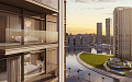 1 Bedroom Apartment in The EDGE, Business Bay - Dubai, 570 sqft, id 971 - image 9