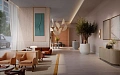 3 Bedrooms Apartment in Address Residences The Bay, Emaar Beachfront - Dubai, 1 969 sqft, id 1457 - image 6
