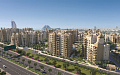 3 Bedrooms Apartment in Al Jazi, Madinat Jumeirah Living - Dubai, 1 814 sqft, id 1084 - image 4