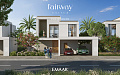 3 Bedrooms Villa in Fairway Villas 2, Dubai South - Dubai, 2 990 sqft, id 1048 - image 5